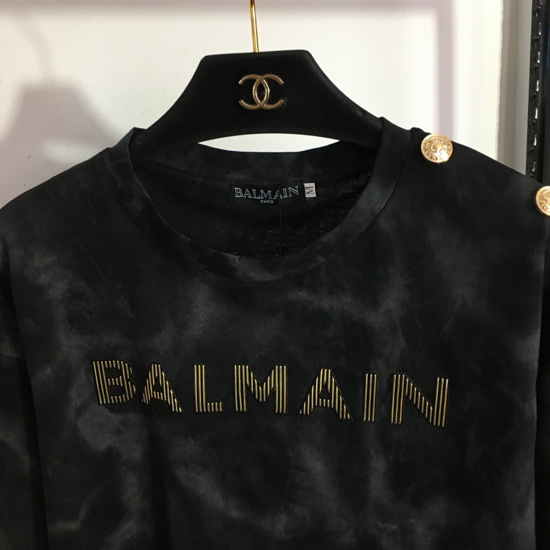 073 006#126-Balmain-01-2023SS