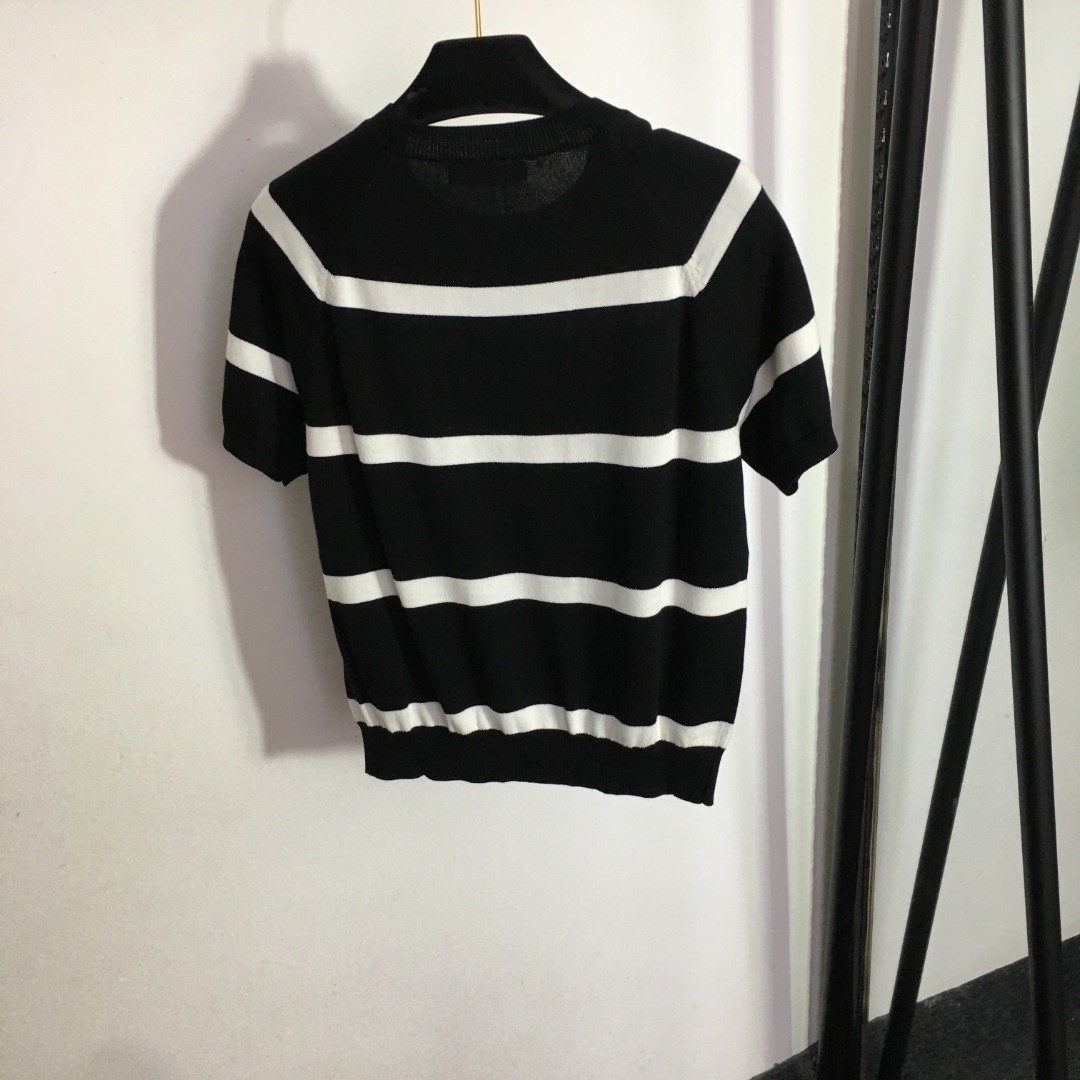 072 005#126-Balmain-01-2023SS