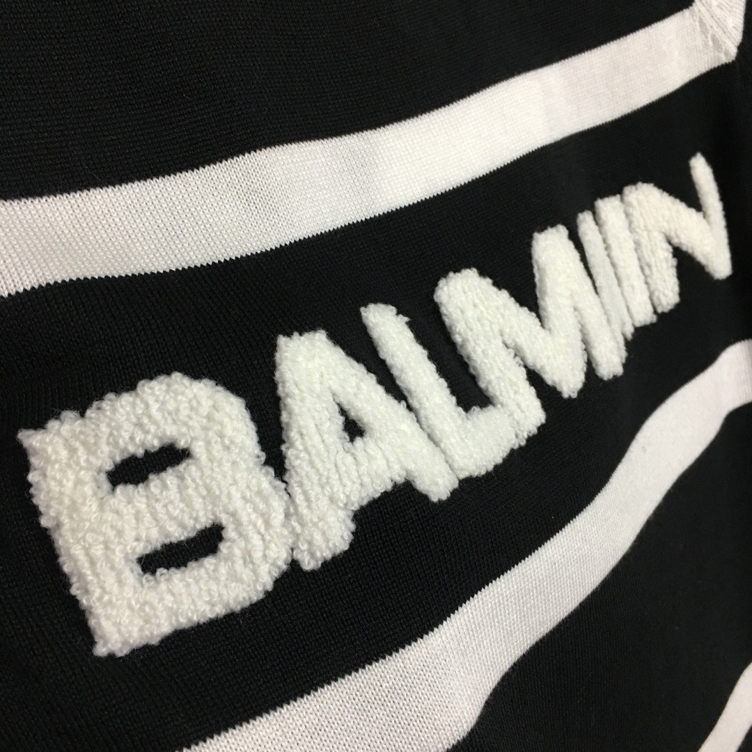 072 005#126-Balmain-01-2023SS
