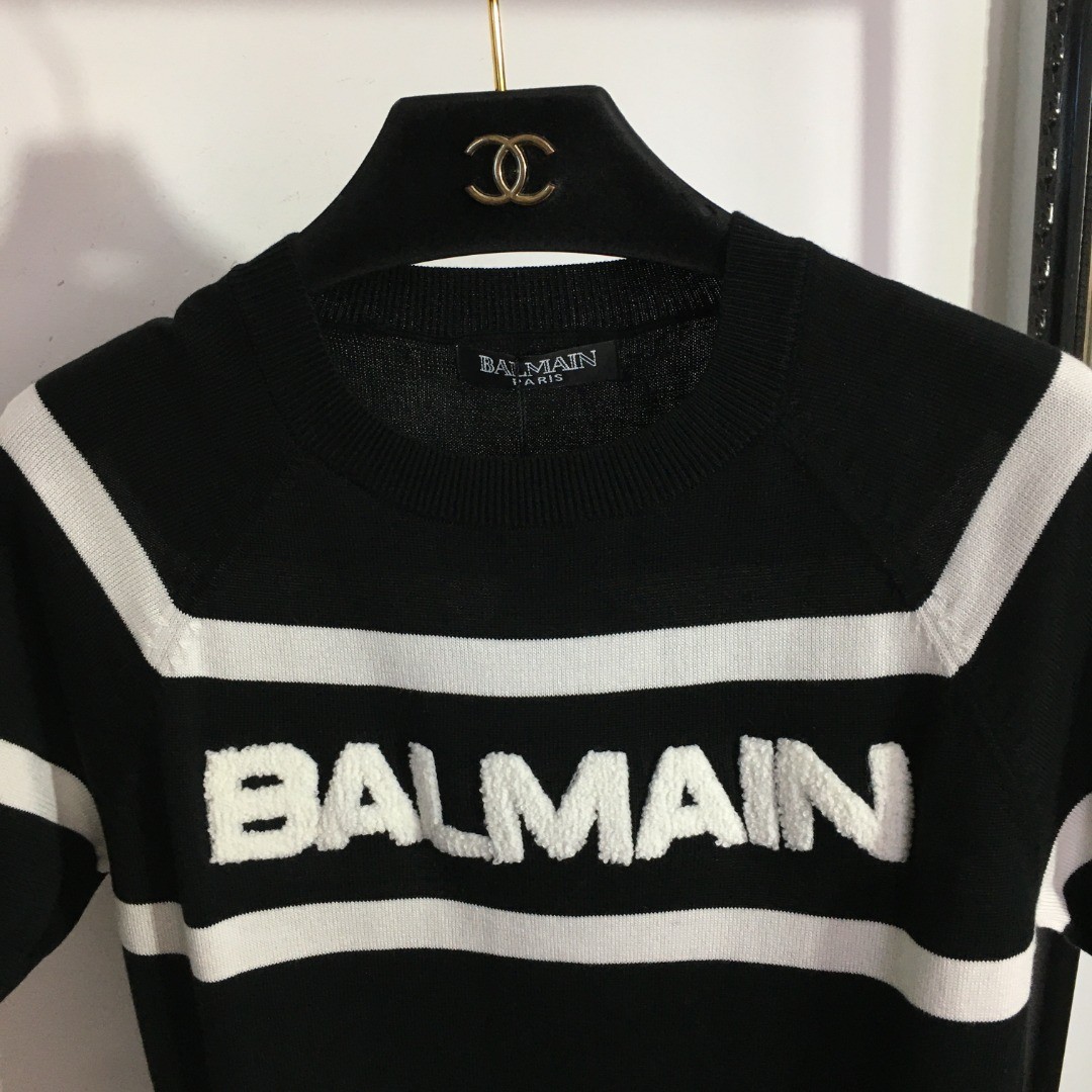 072 005#126-Balmain-01-2023SS