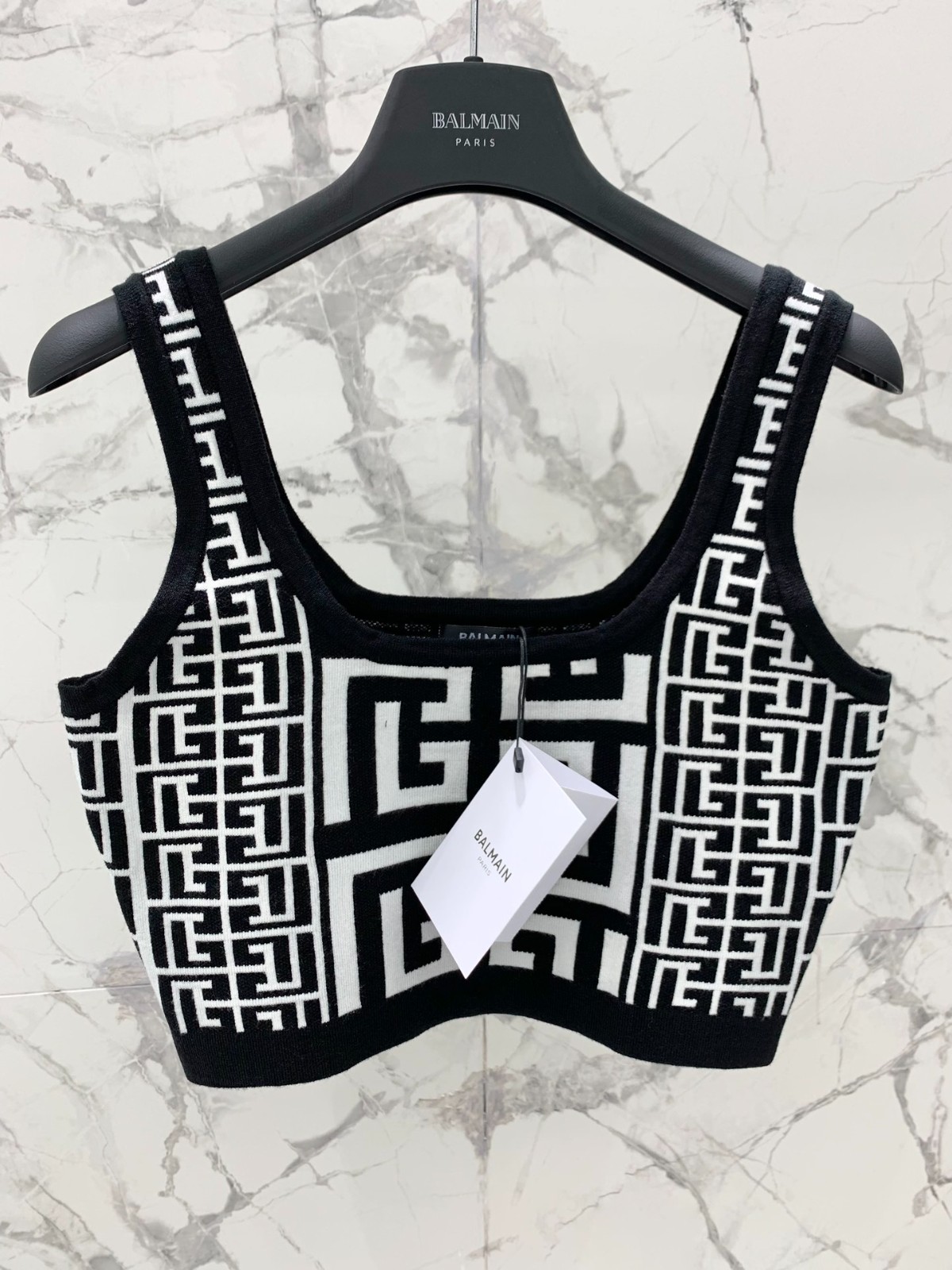 071 003#126-Balmain-01-2023SS