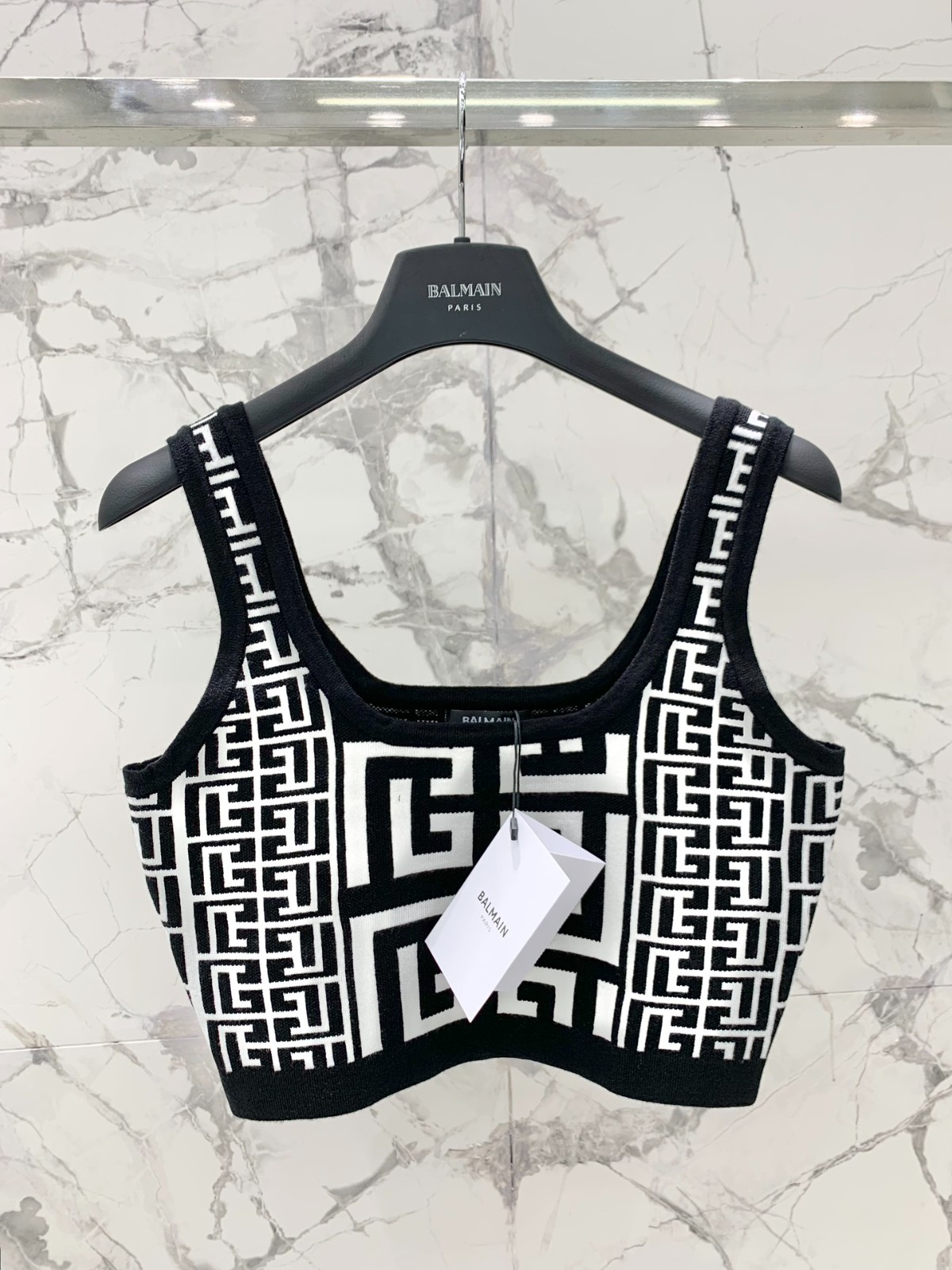 071 003#126-Balmain-01-2023SS