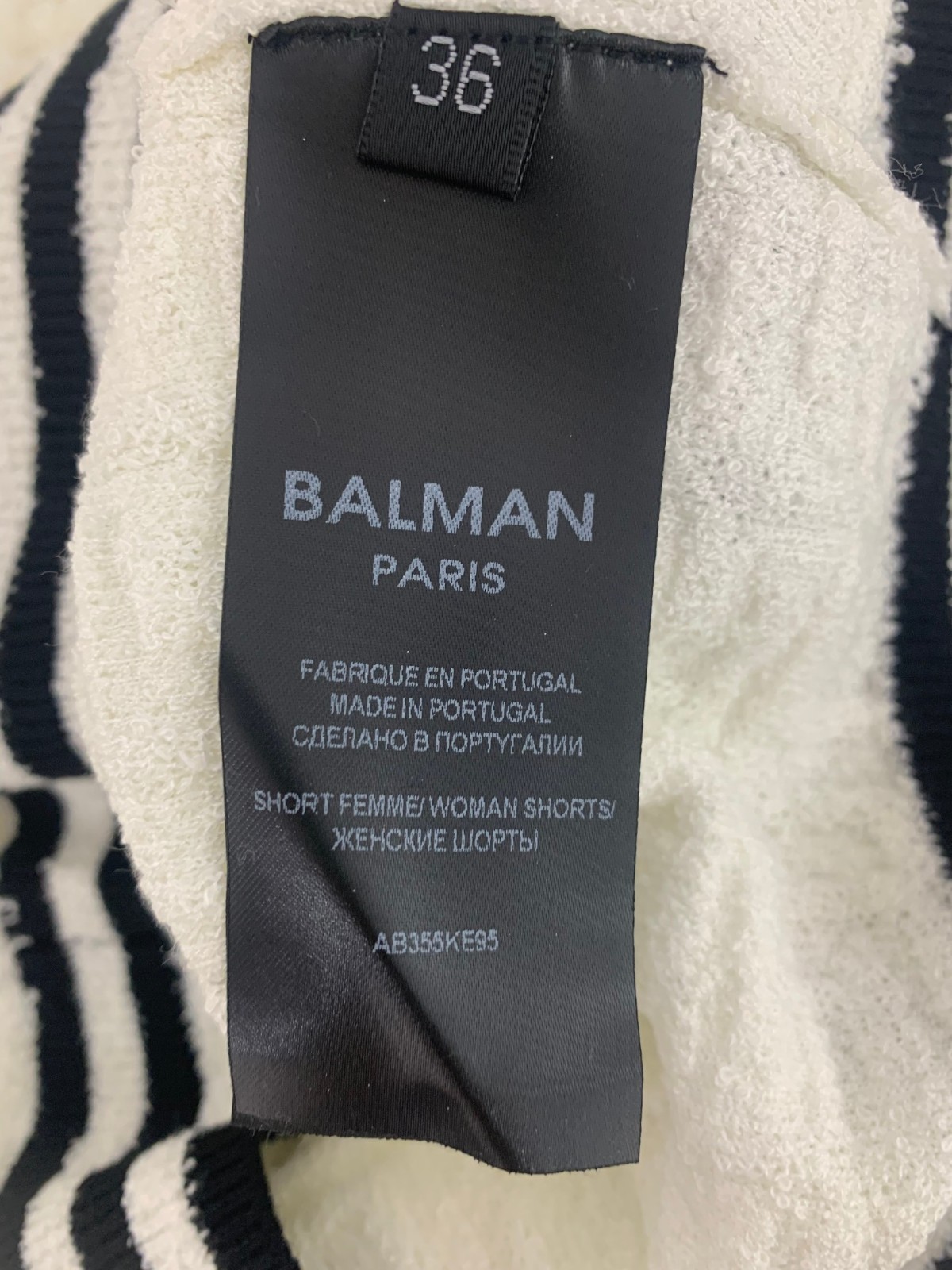 070 002#126-Balmain-01-2023SS