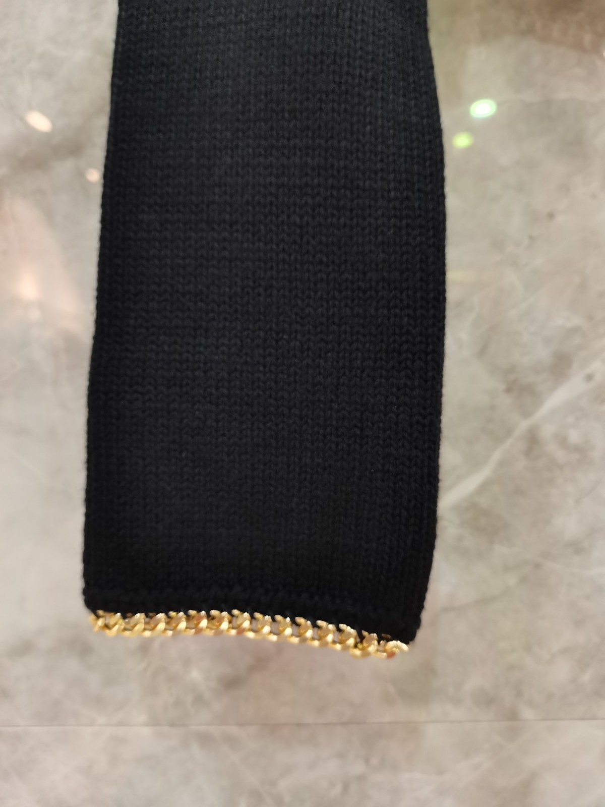 069 001#126-Balmain-01-2023SS