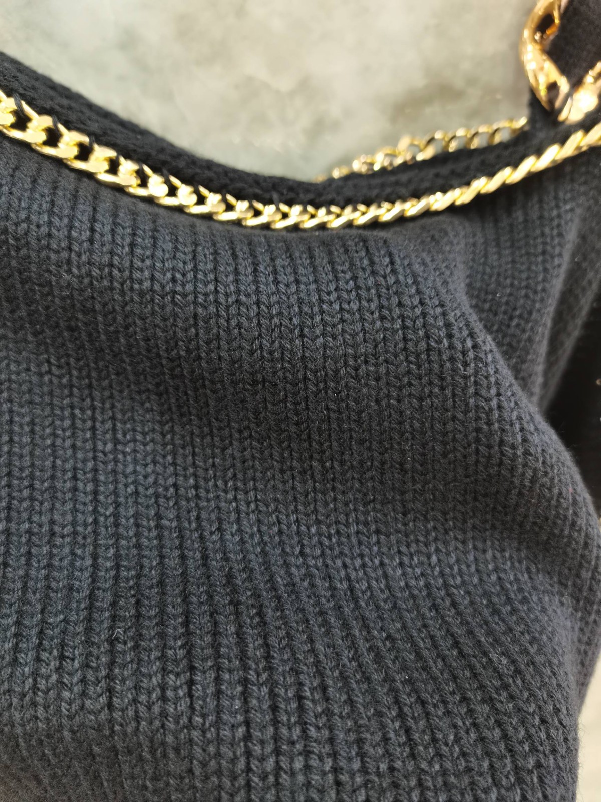 069 001#126-Balmain-01-2023SS