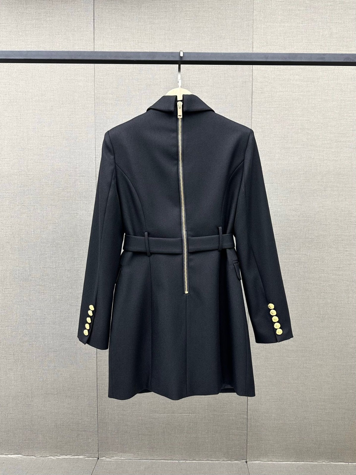067 067#126-Balmain-02-2023SS