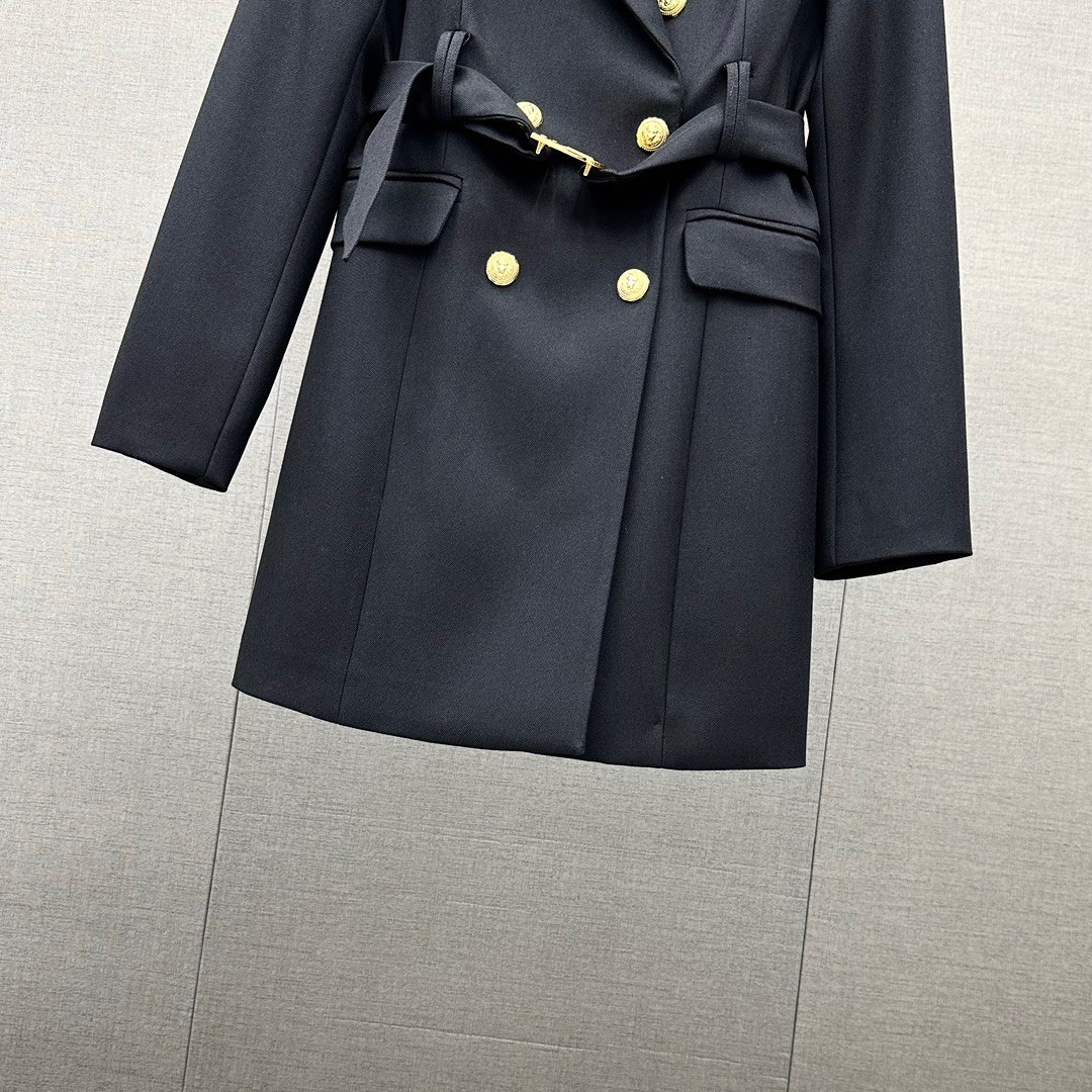 067 067#126-Balmain-02-2023SS