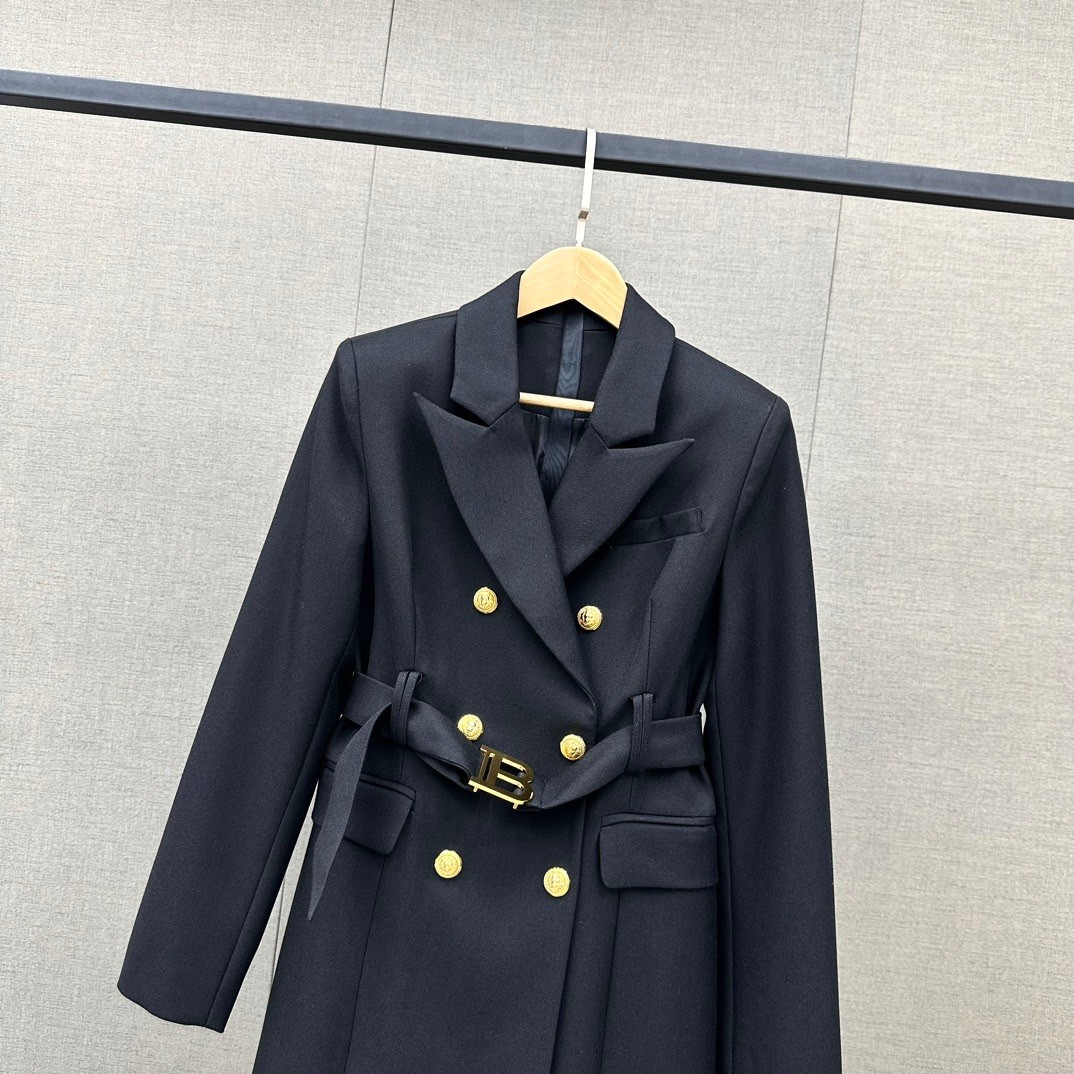 067 067#126-Balmain-02-2023SS
