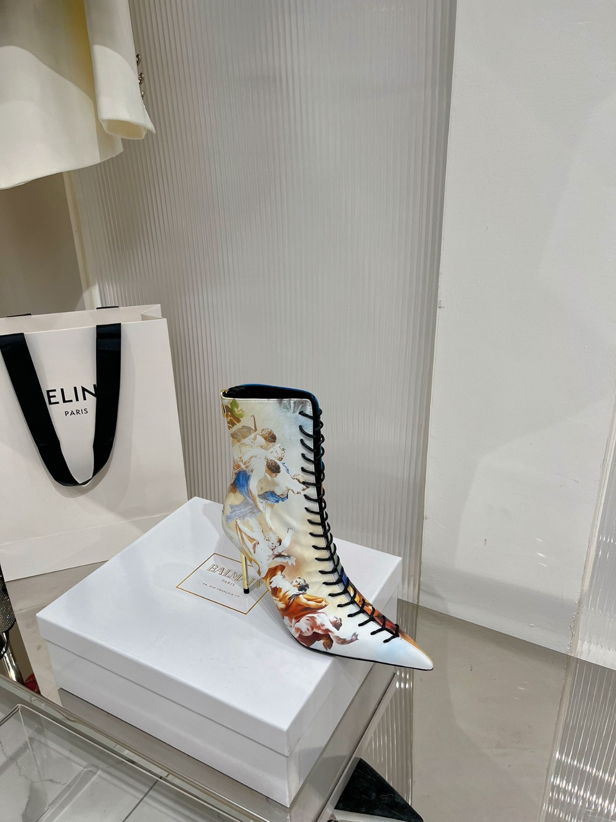 065 065#126-Balmain-02-2023SS