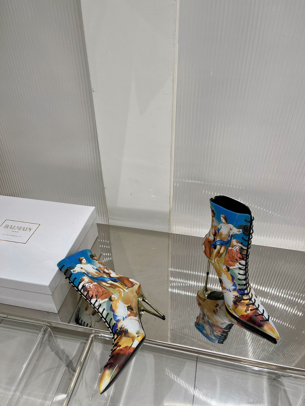065 065#126-Balmain-02-2023SS