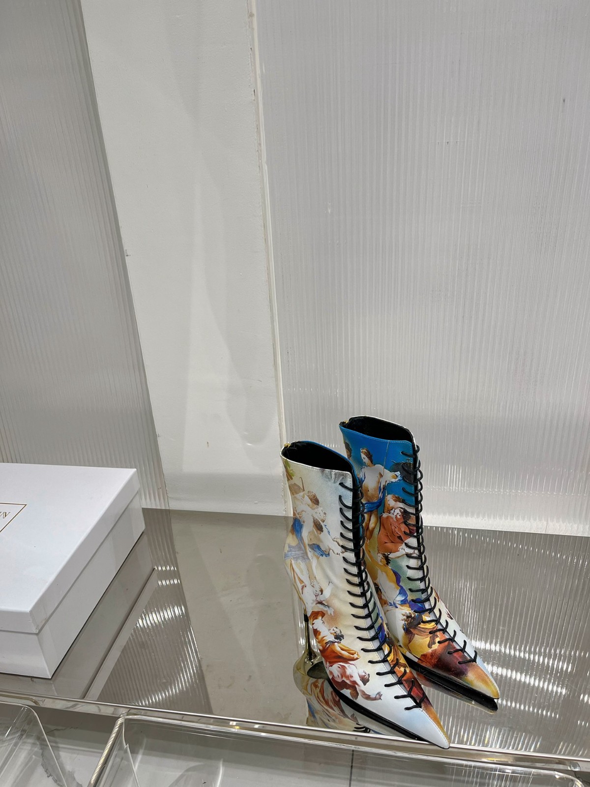 065 065#126-Balmain-02-2023SS