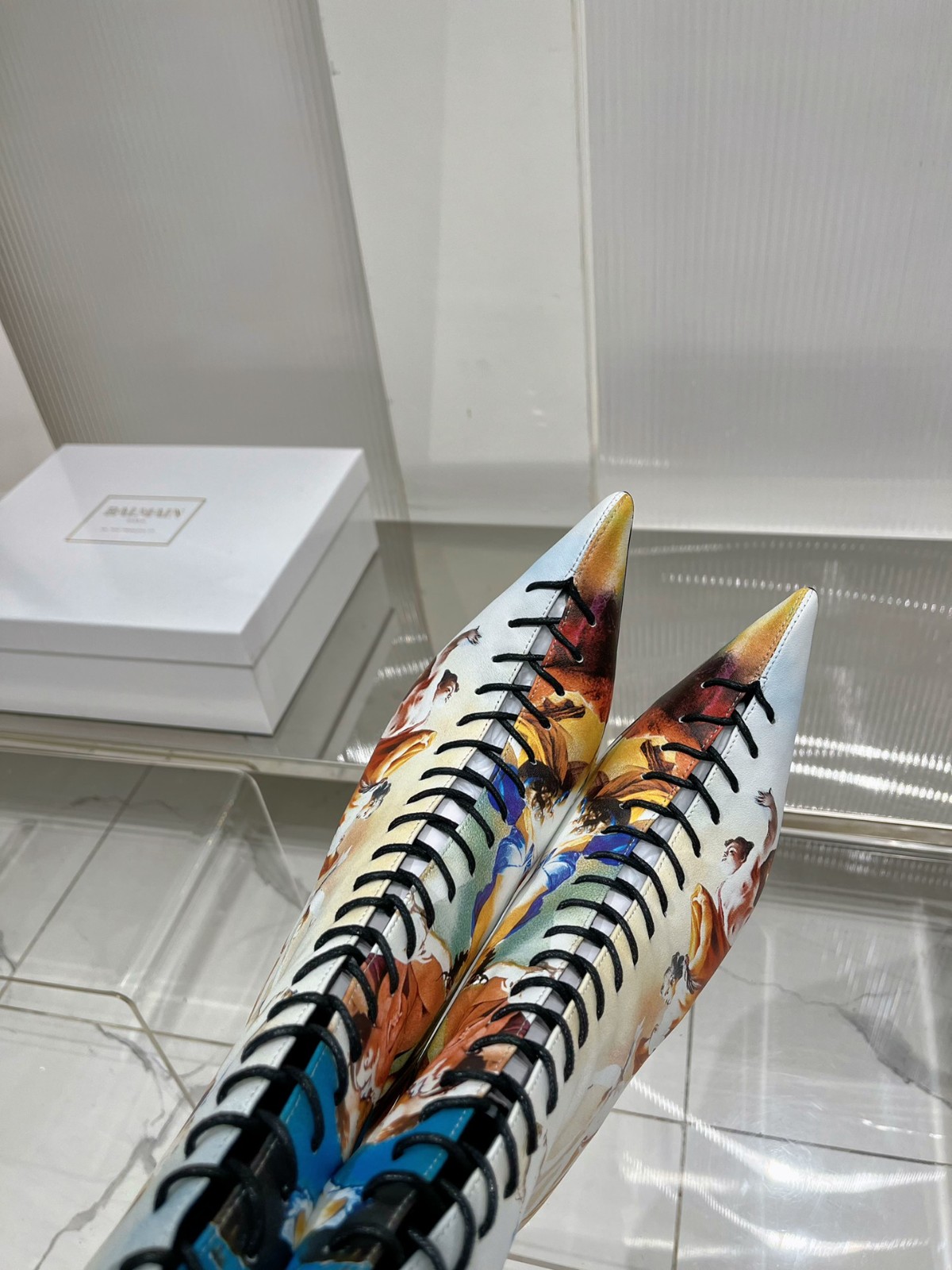 065 065#126-Balmain-02-2023SS