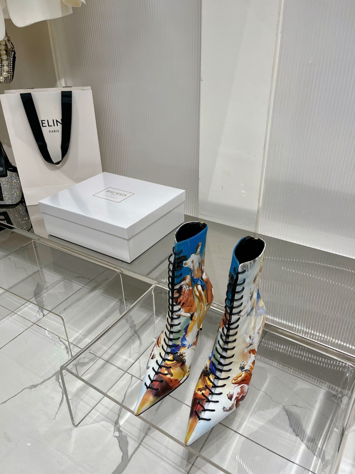 065 065#126-Balmain-02-2023SS
