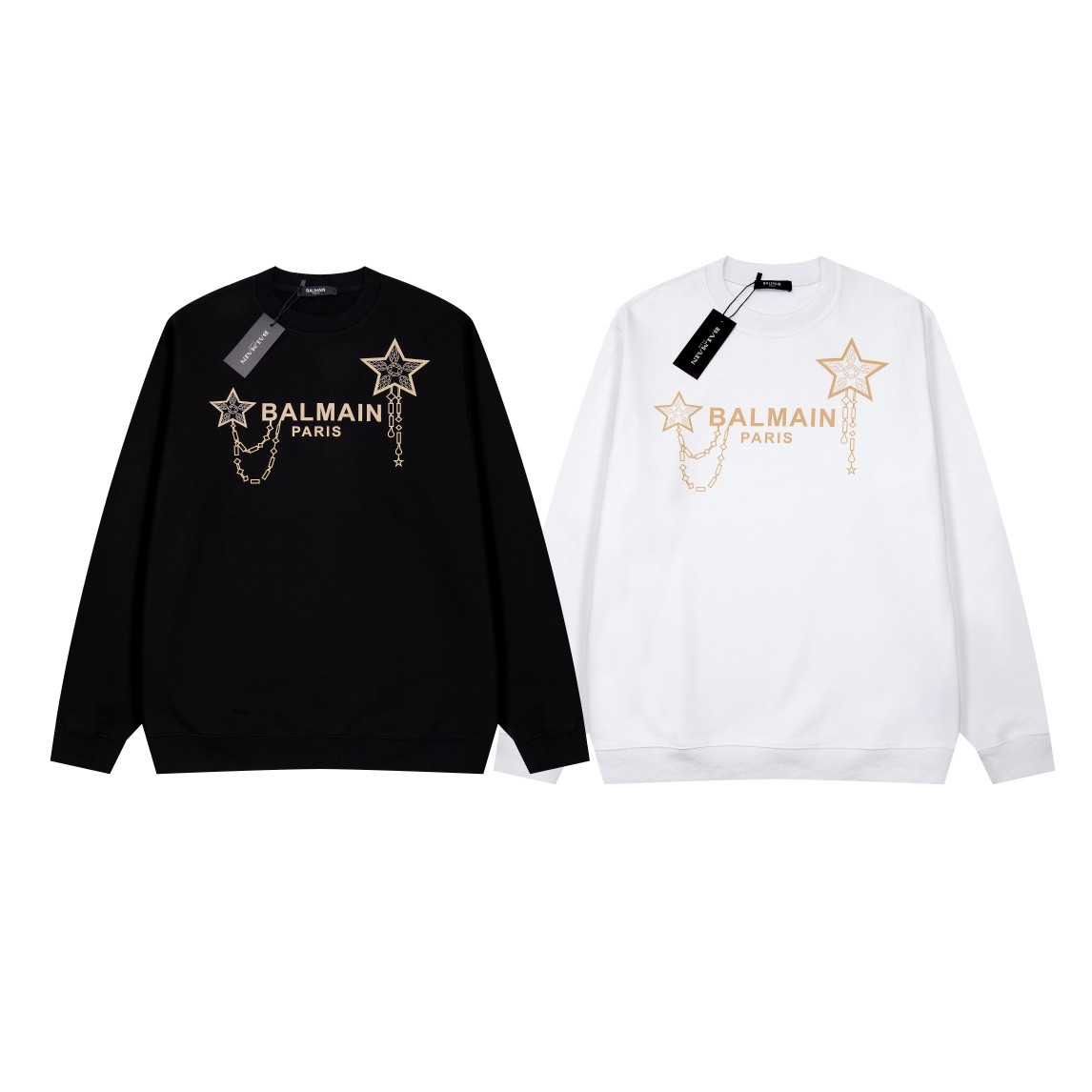 064 064#126-Balmain-02-2023SS