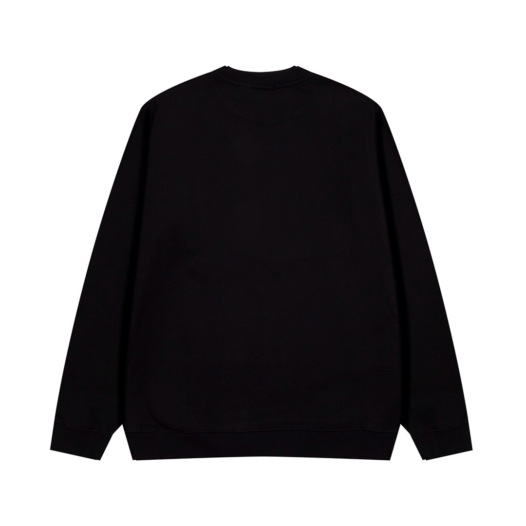 064 064#126-Balmain-02-2023SS