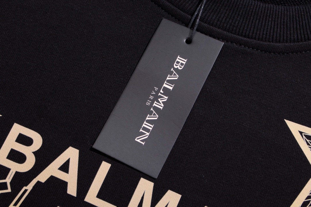 064 064#126-Balmain-02-2023SS