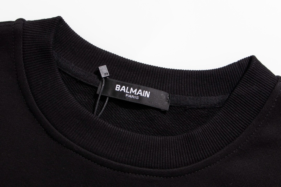 064 064#126-Balmain-02-2023SS