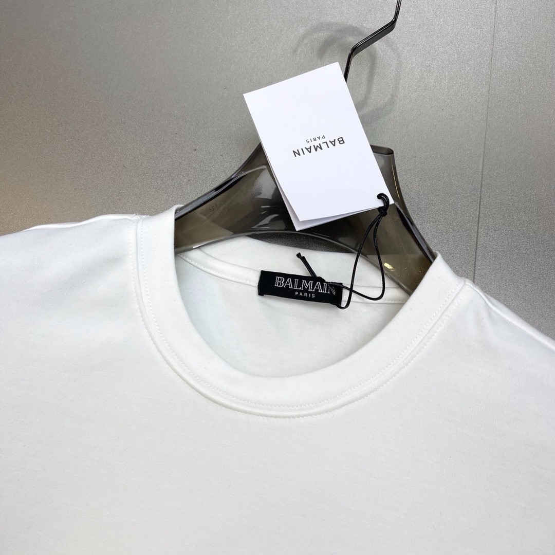 063 063#126-Balmain-02-2023SS