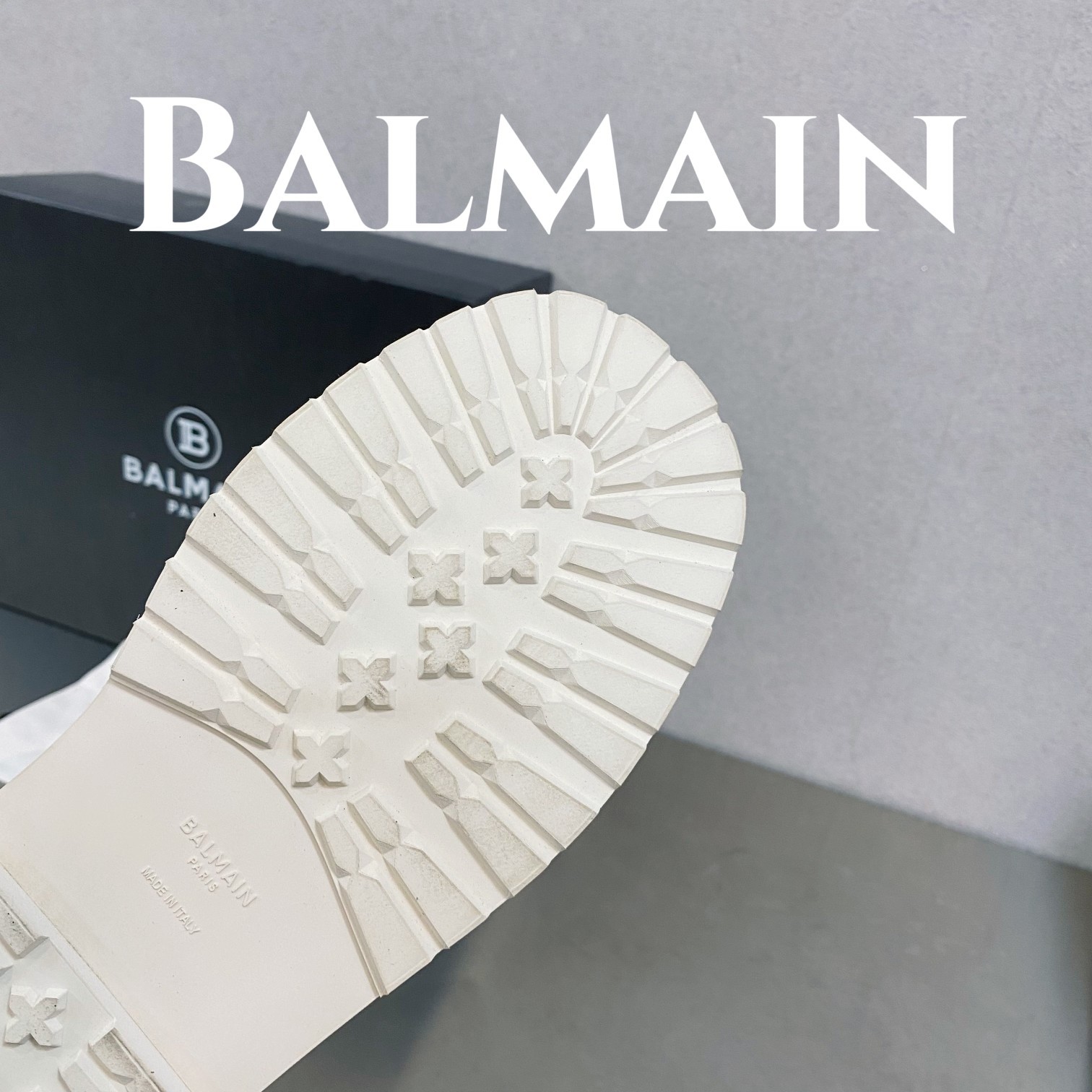062 062#126-Balmain-02-2023SS