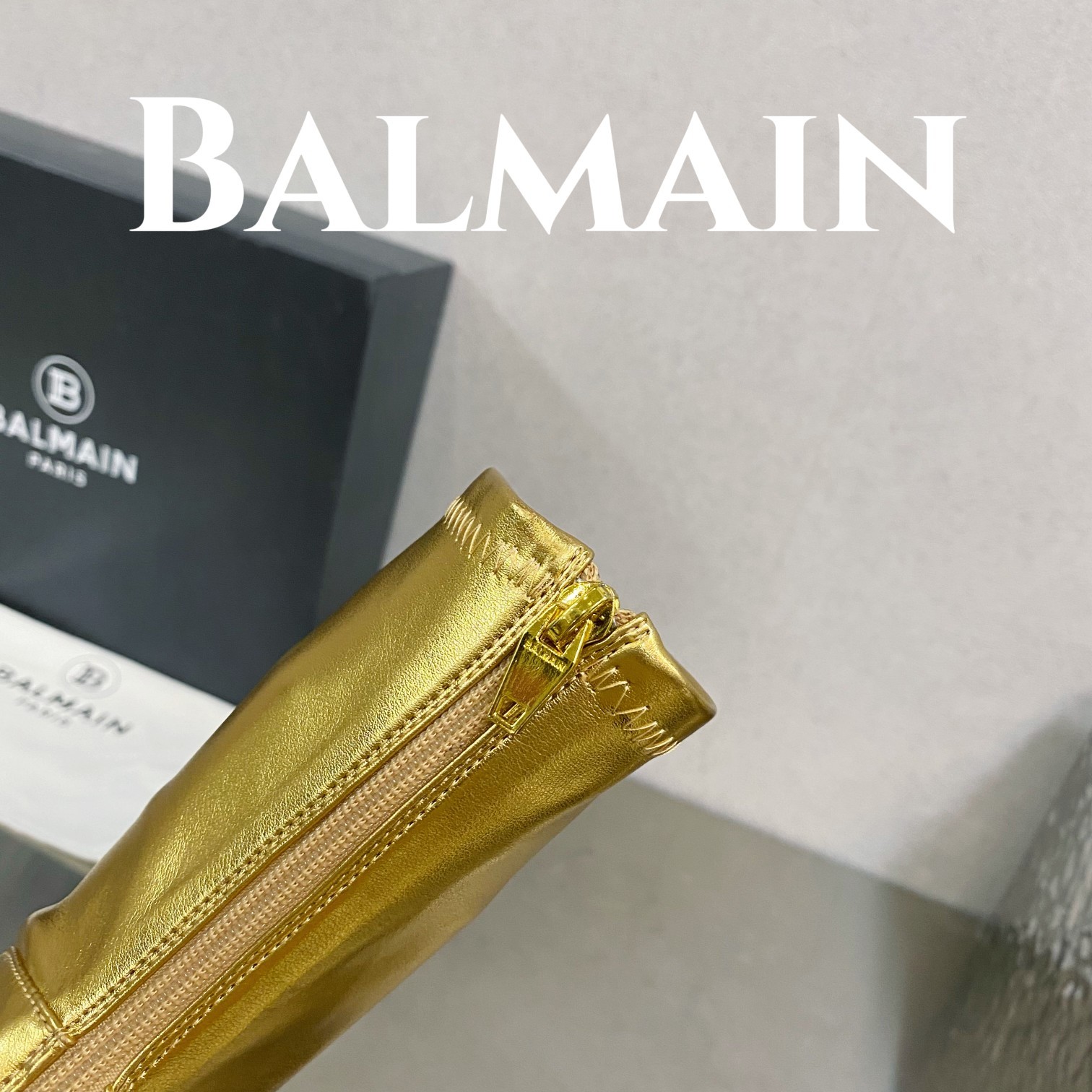 061 061#126-Balmain-02-2023SS