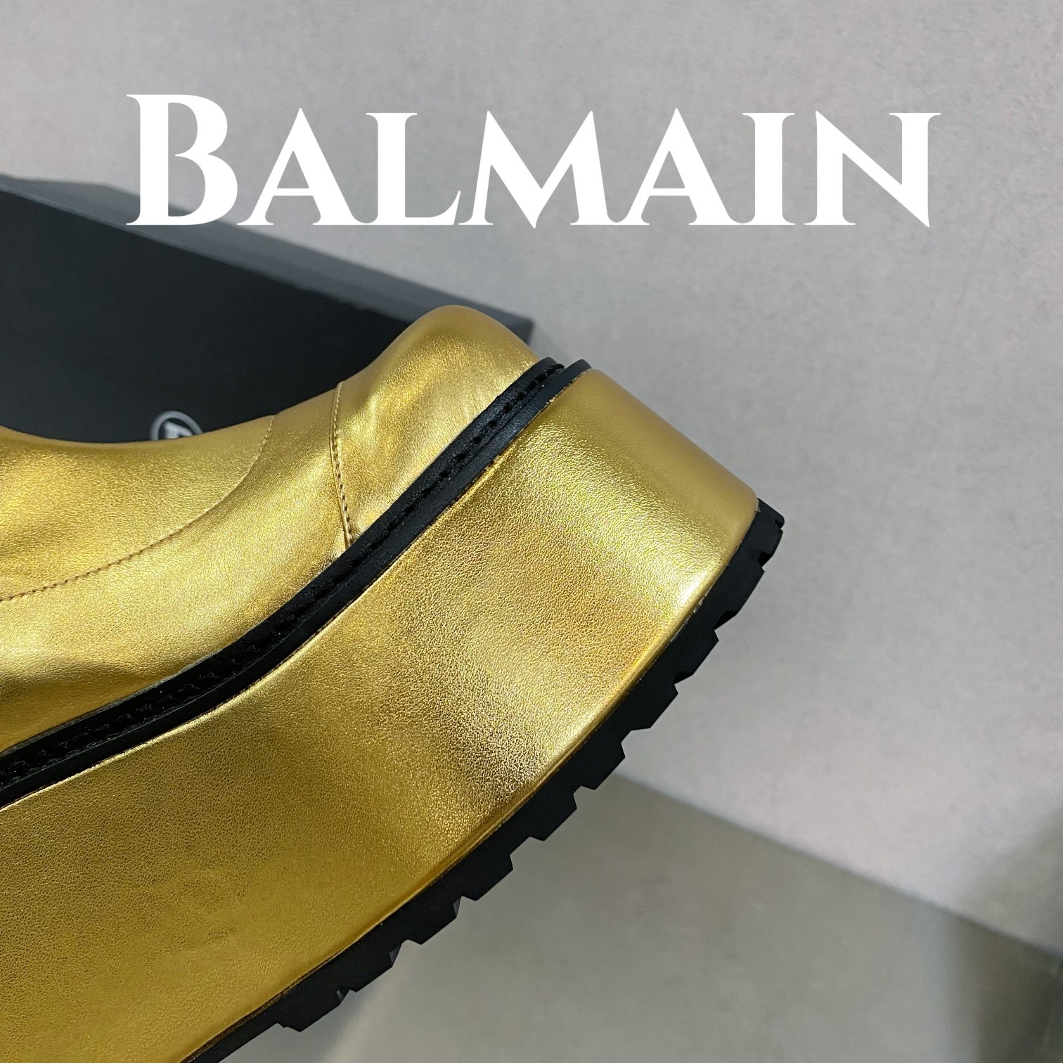 061 061#126-Balmain-02-2023SS