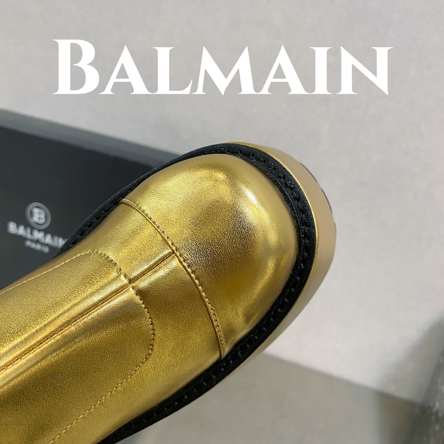 061 061#126-Balmain-02-2023SS
