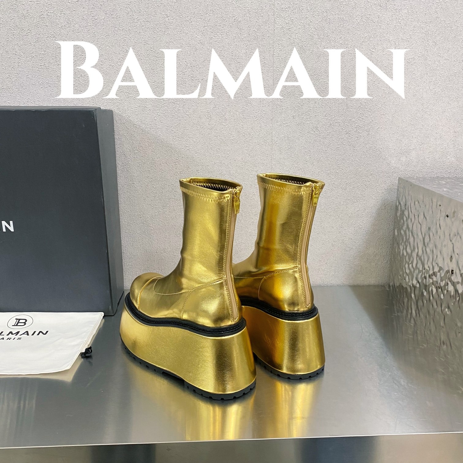 061 061#126-Balmain-02-2023SS