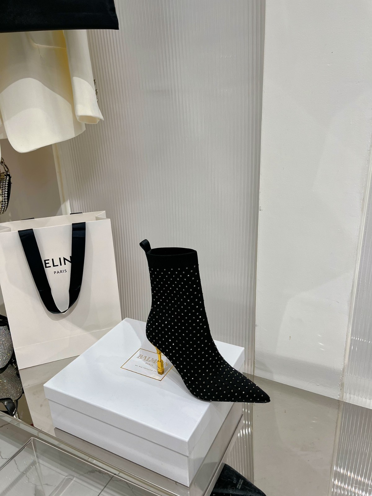 060 060#126-Balmain-02-2023SS