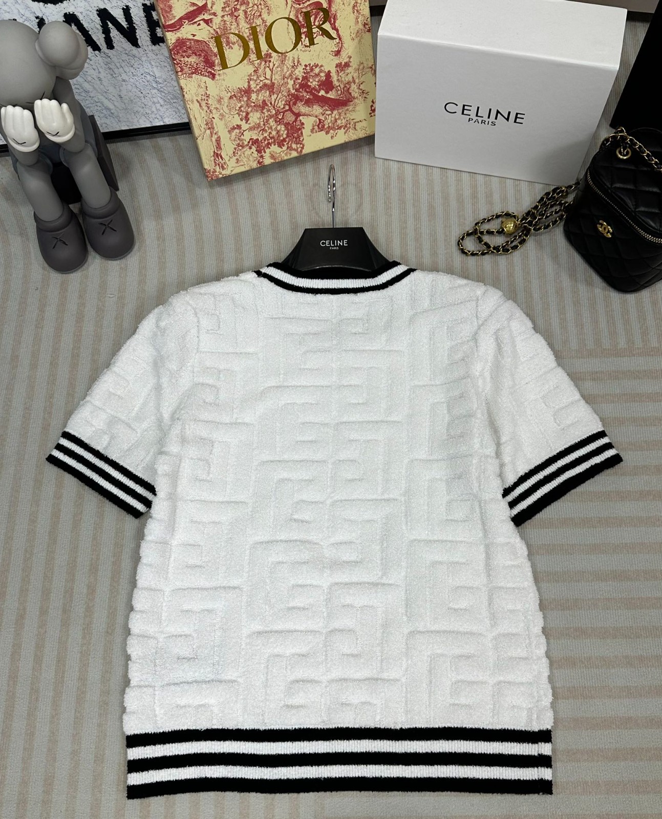 059 059#126-Balmain-02-2023SS