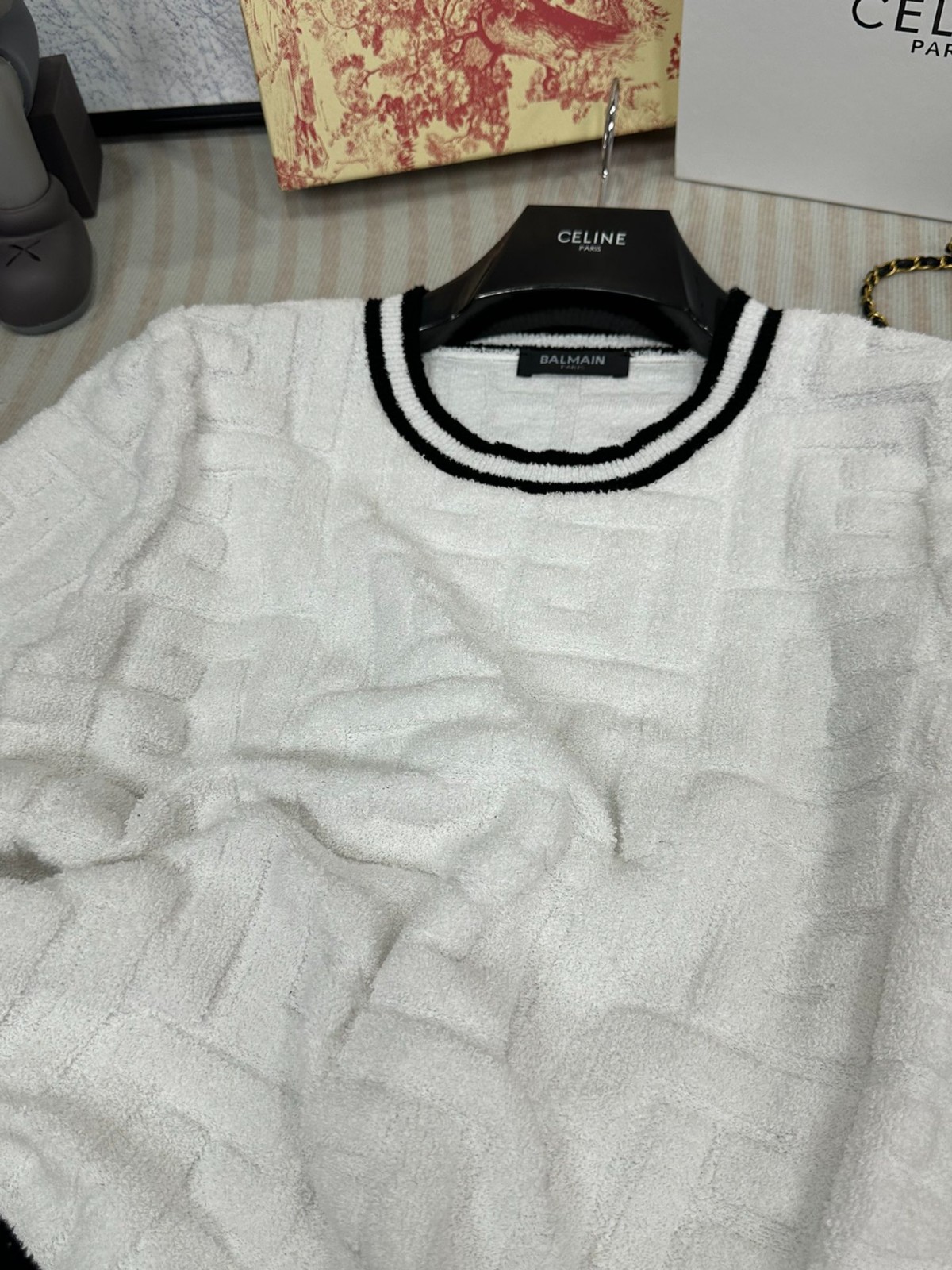 059 059#126-Balmain-02-2023SS