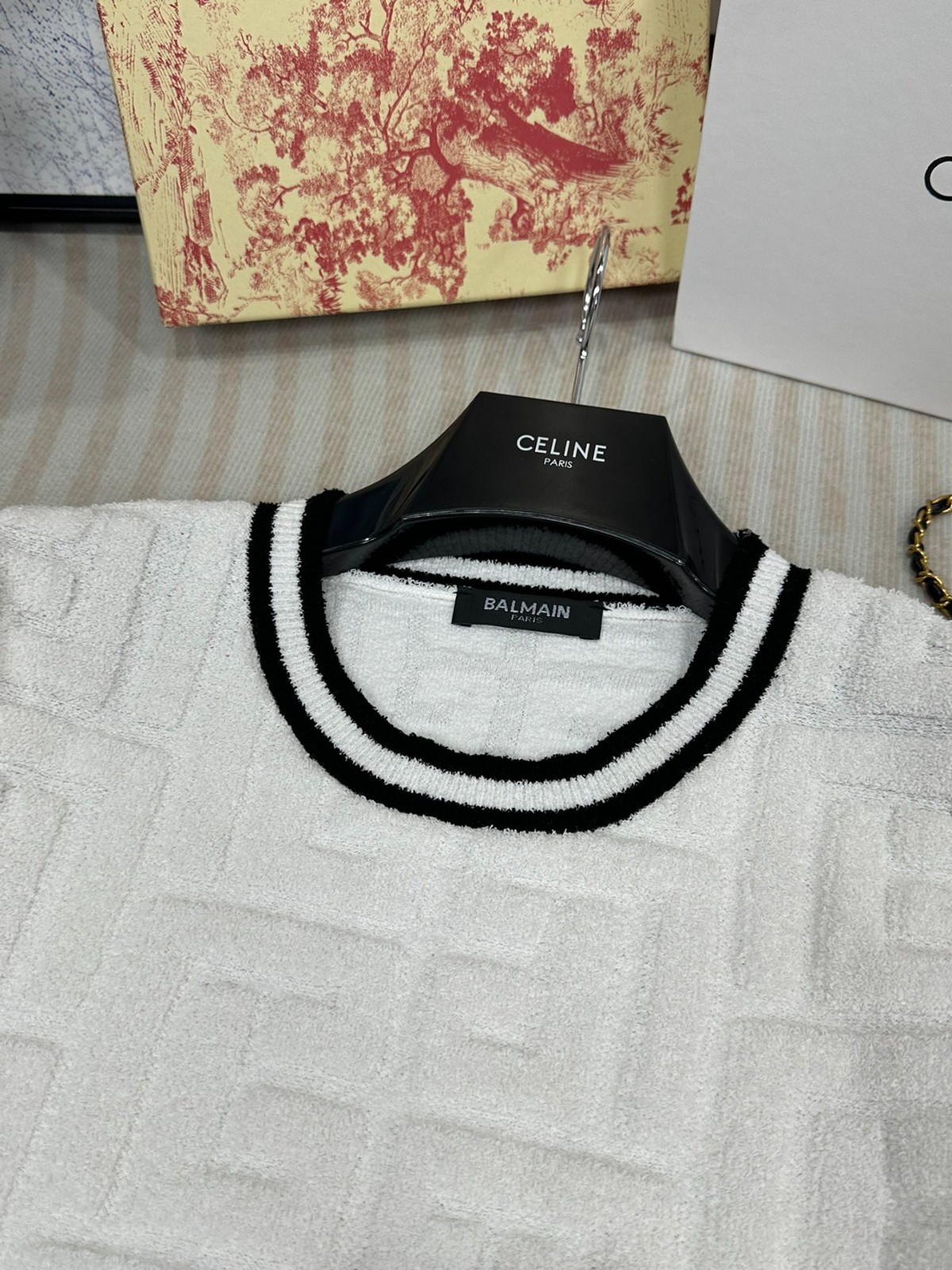 059 059#126-Balmain-02-2023SS