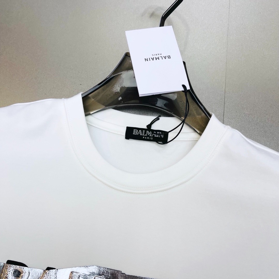 058 058#126-Balmain-02-2023SS