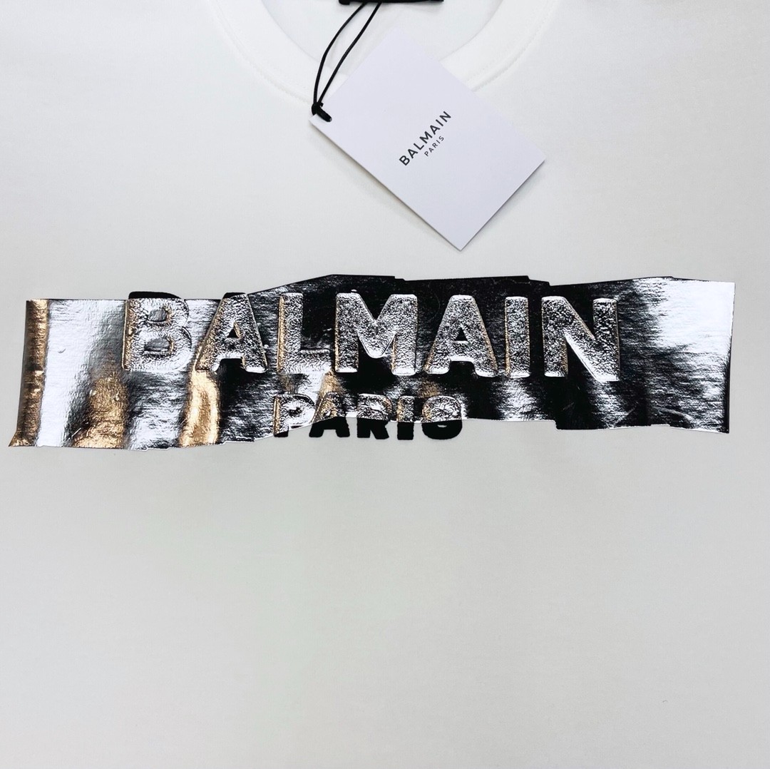 058 058#126-Balmain-02-2023SS