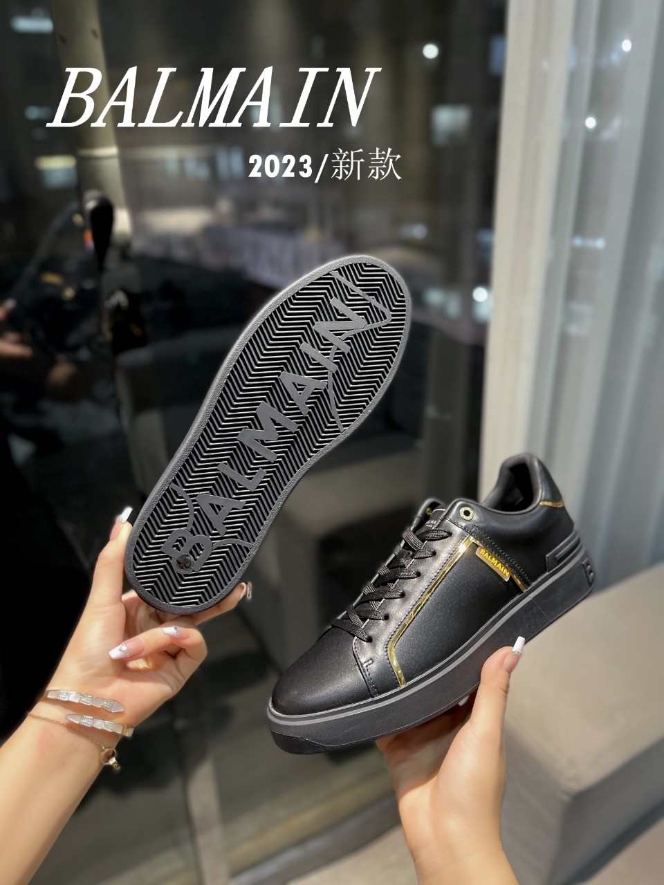 057 057#126-Balmain-02-2023SS