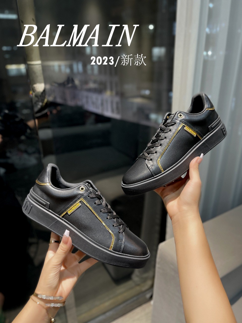 057 057#126-Balmain-02-2023SS