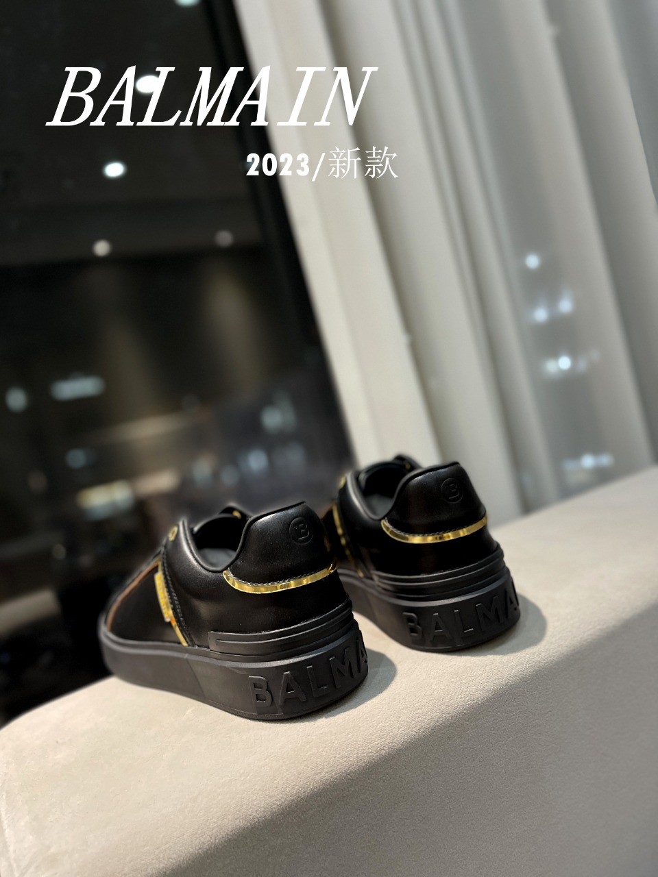 057 057#126-Balmain-02-2023SS