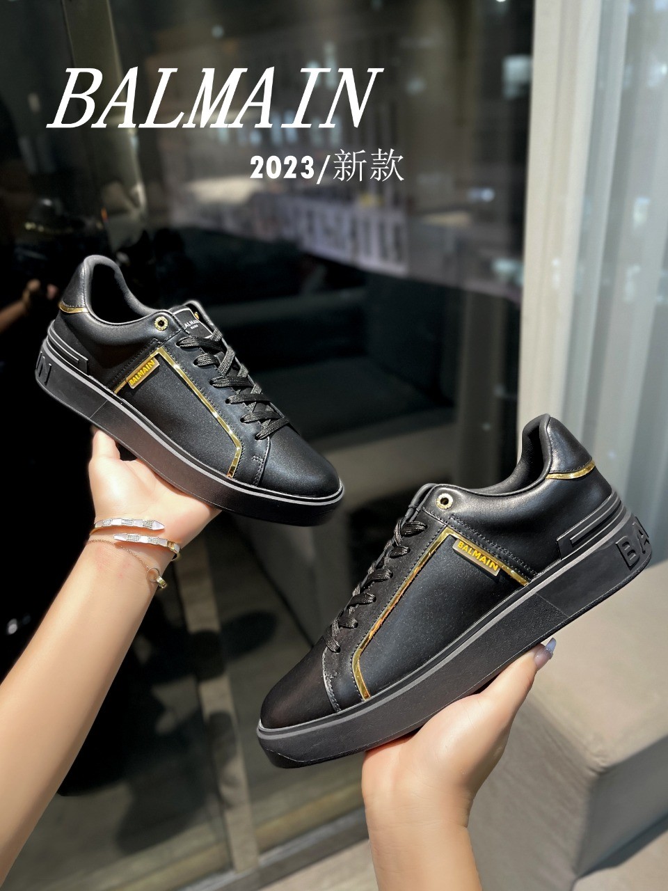 057 057#126-Balmain-02-2023SS