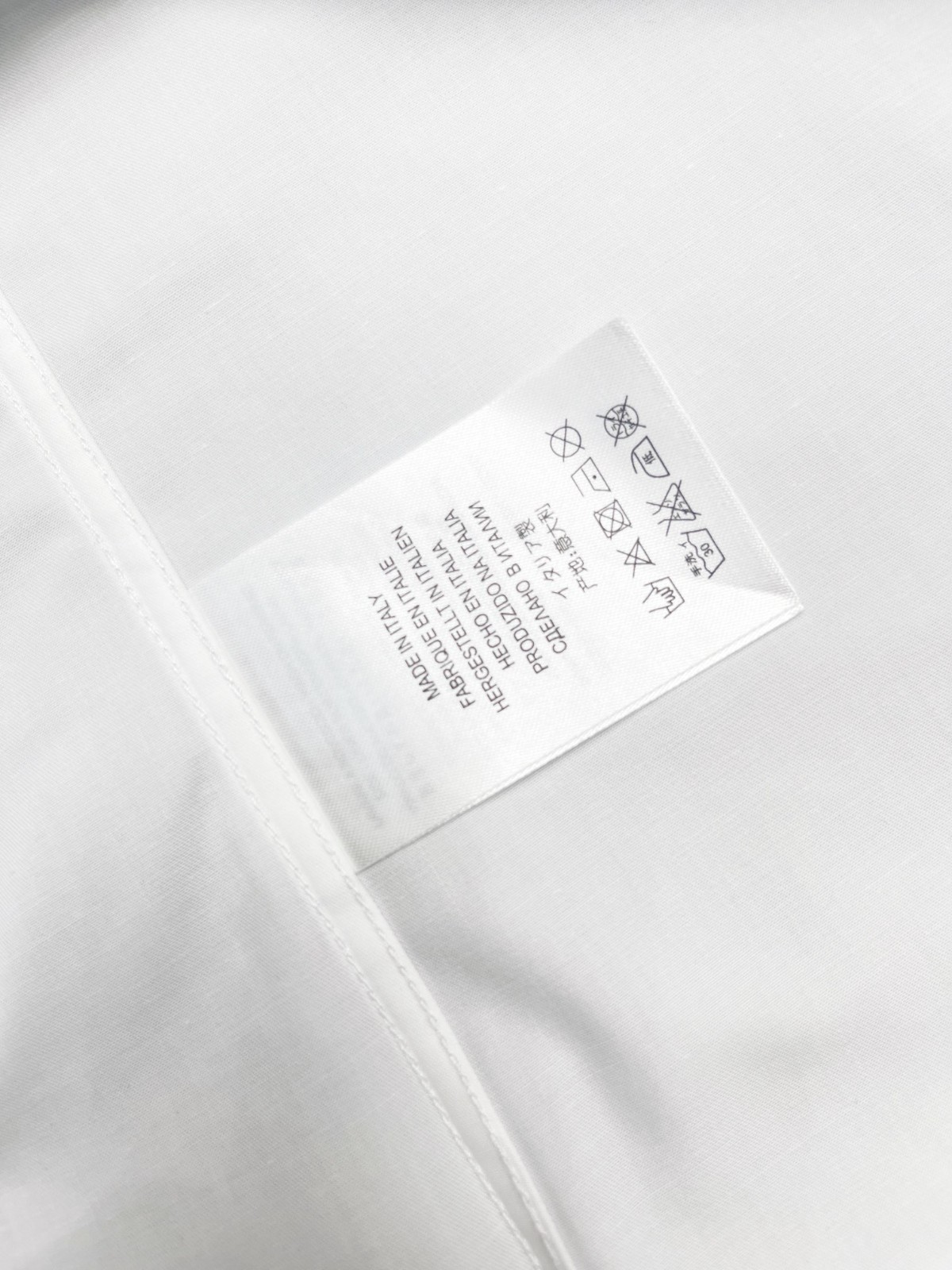 056 056#126-Balmain-02-2023SS
