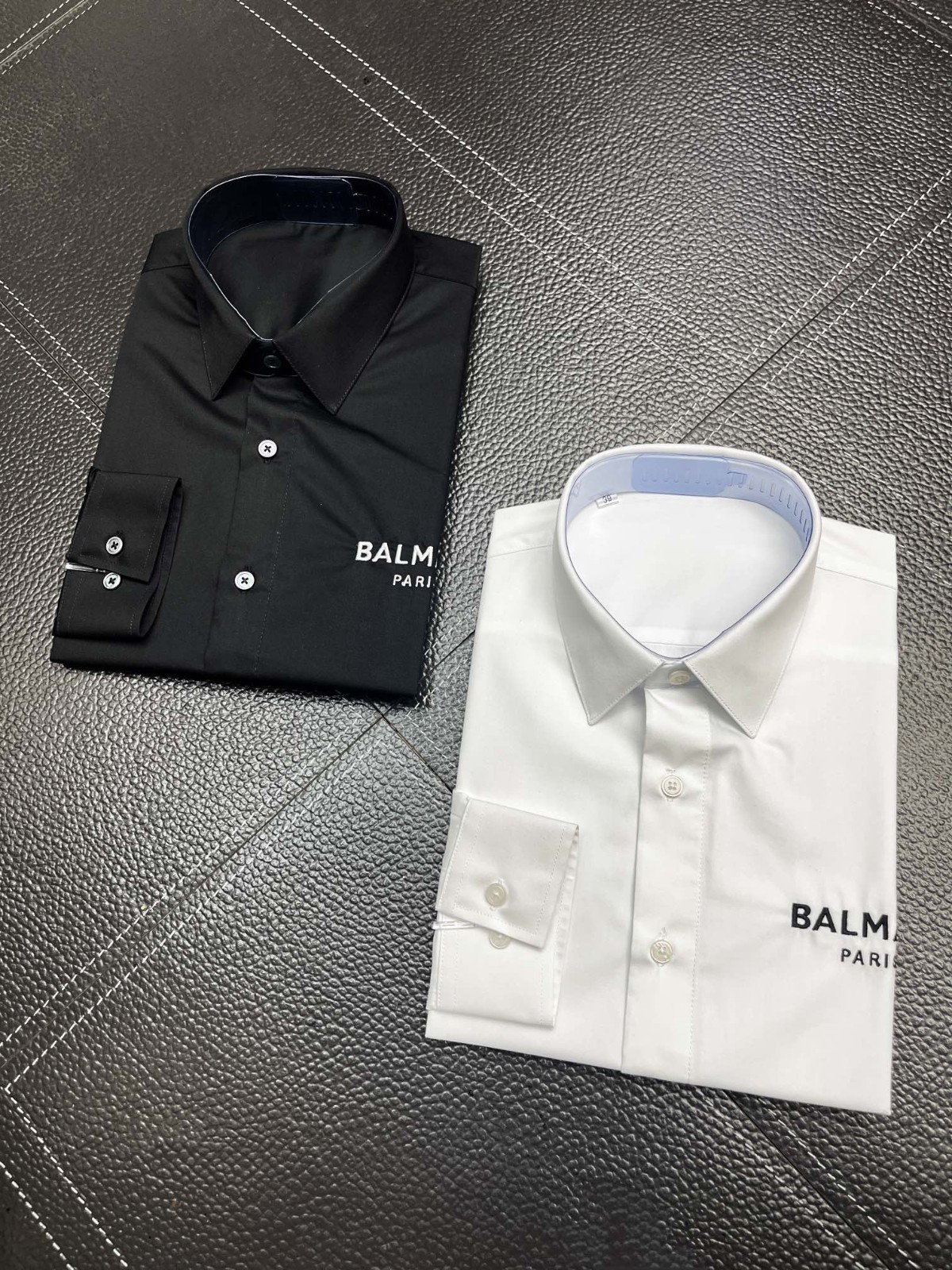 056 056#126-Balmain-02-2023SS
