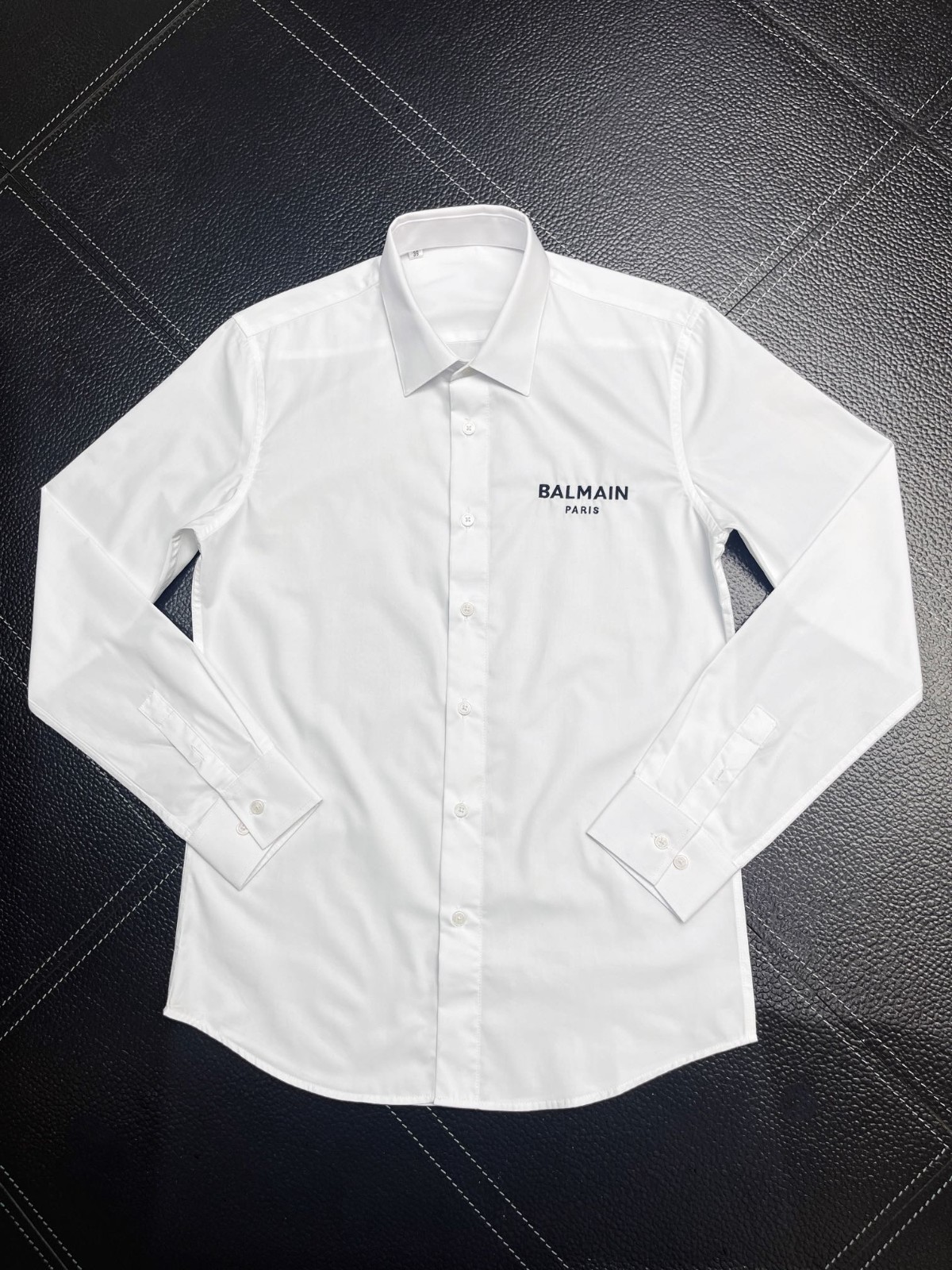 056 056#126-Balmain-02-2023SS