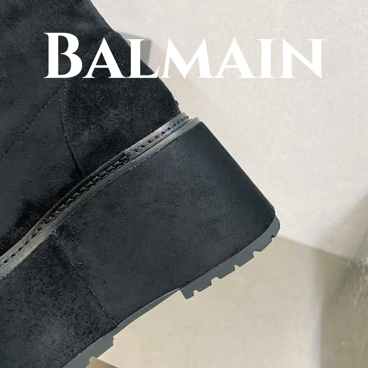 054 054#126-Balmain-02-2023SS