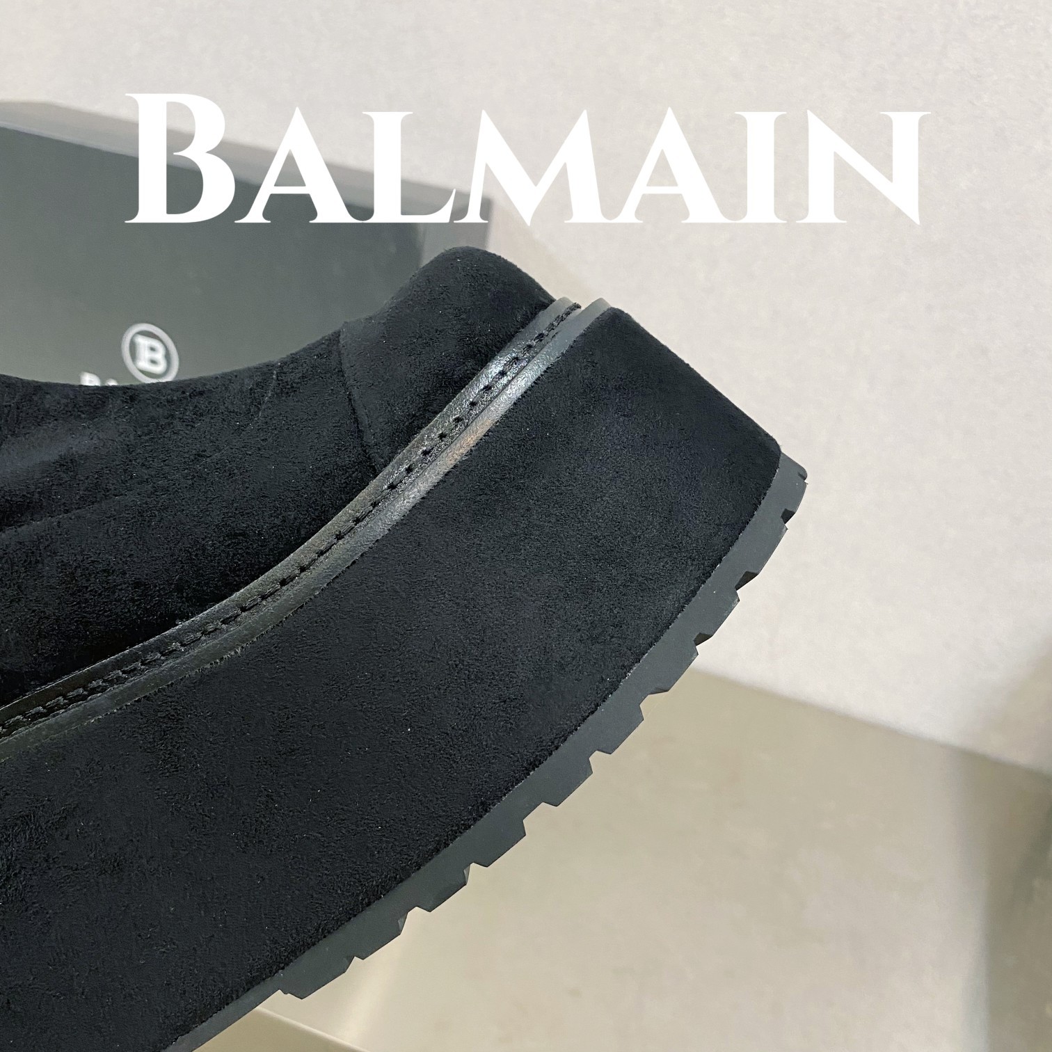 054 054#126-Balmain-02-2023SS