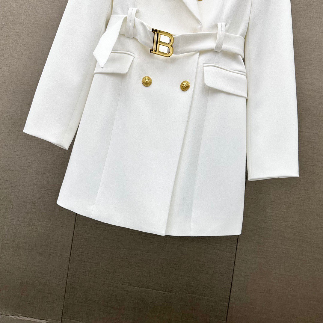 052 052#126-Balmain-02-2023SS