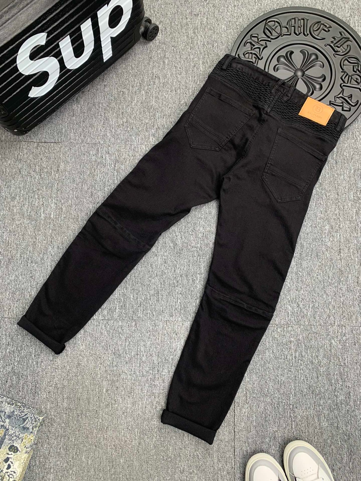 047 047#126-Balmain-02-2023SS