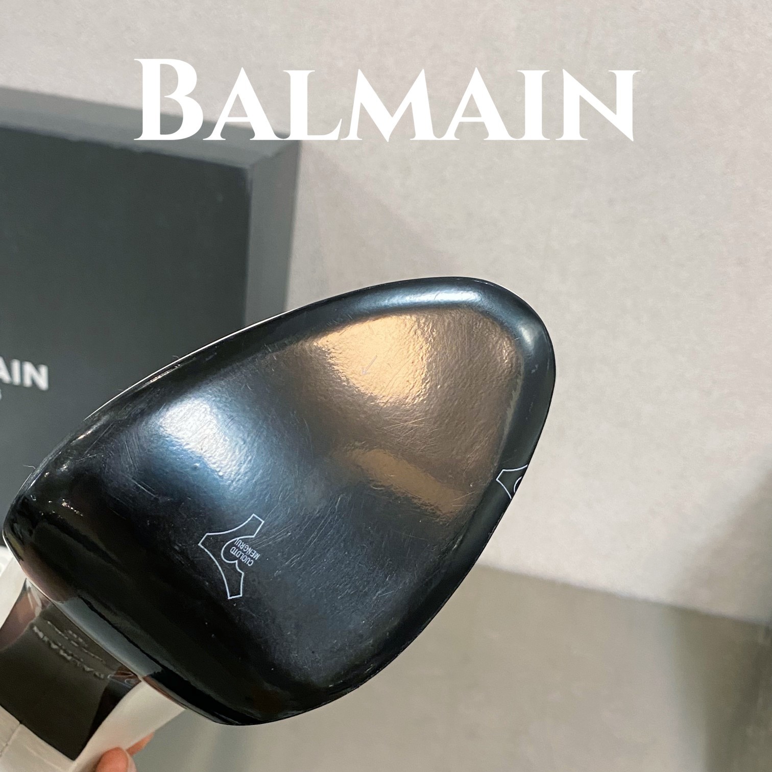 046 046#126-Balmain-02-2023SS