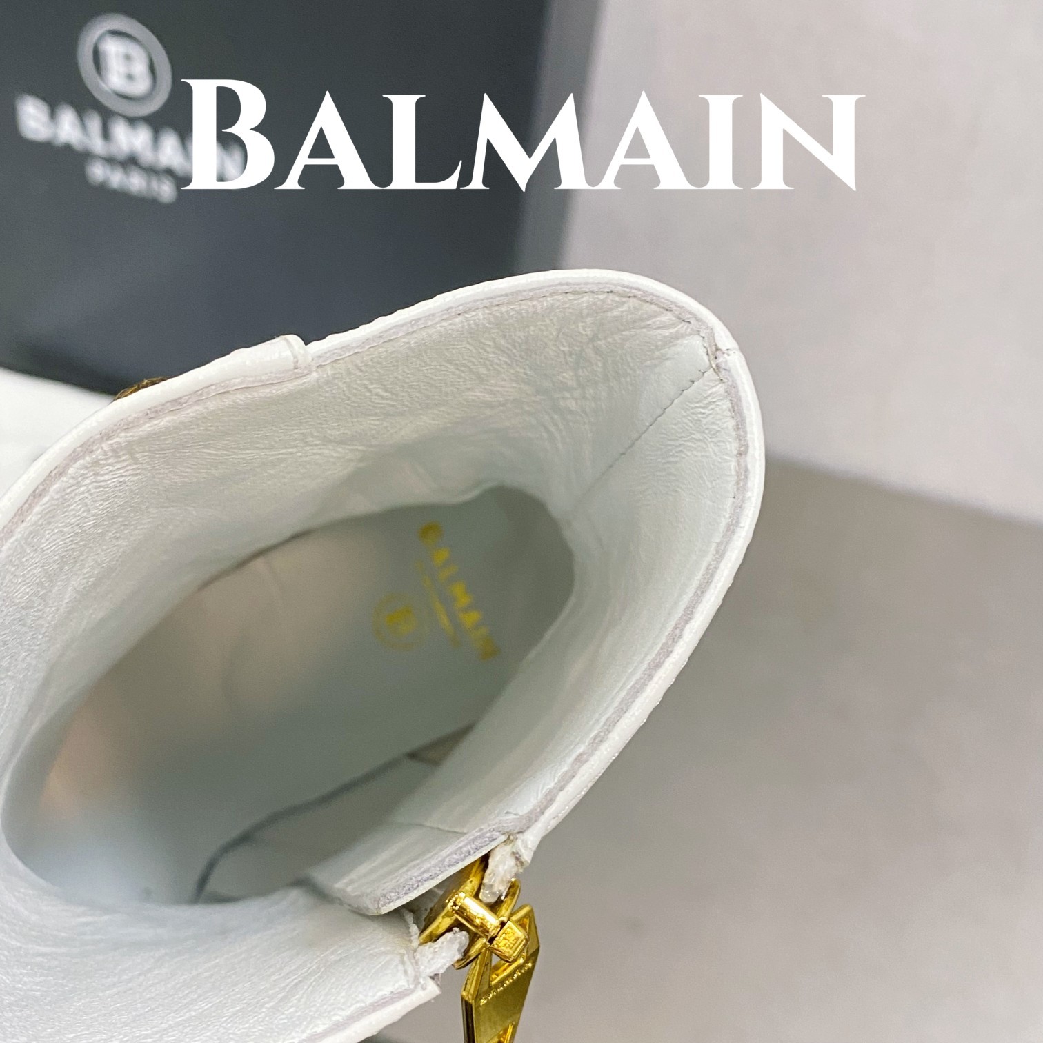046 046#126-Balmain-02-2023SS