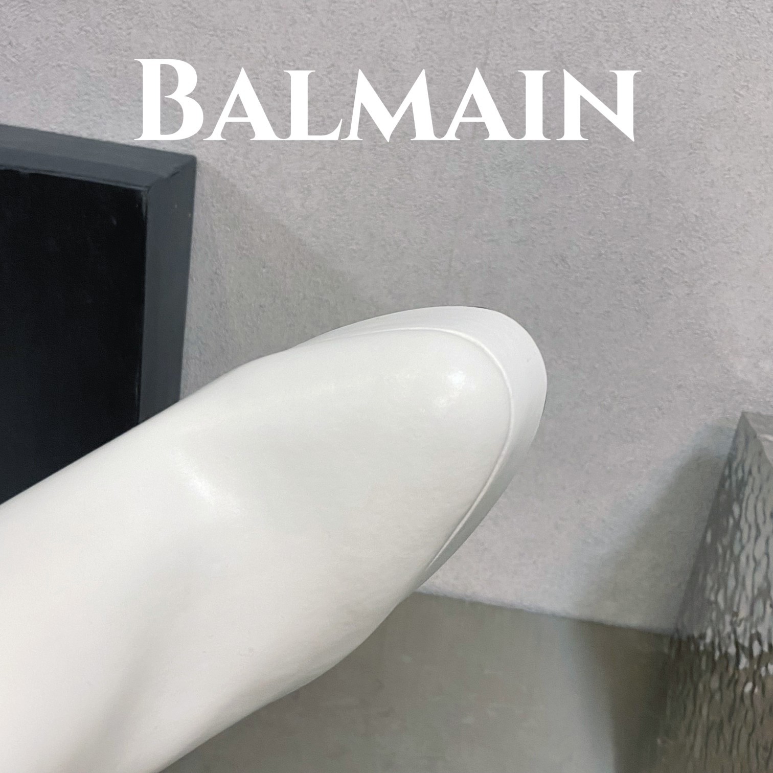 046 046#126-Balmain-02-2023SS