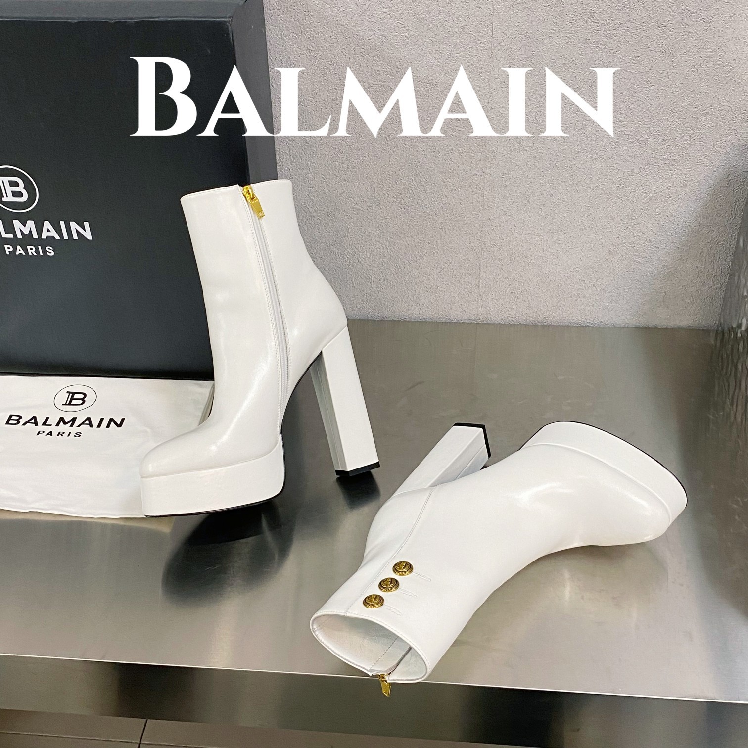 046 046#126-Balmain-02-2023SS