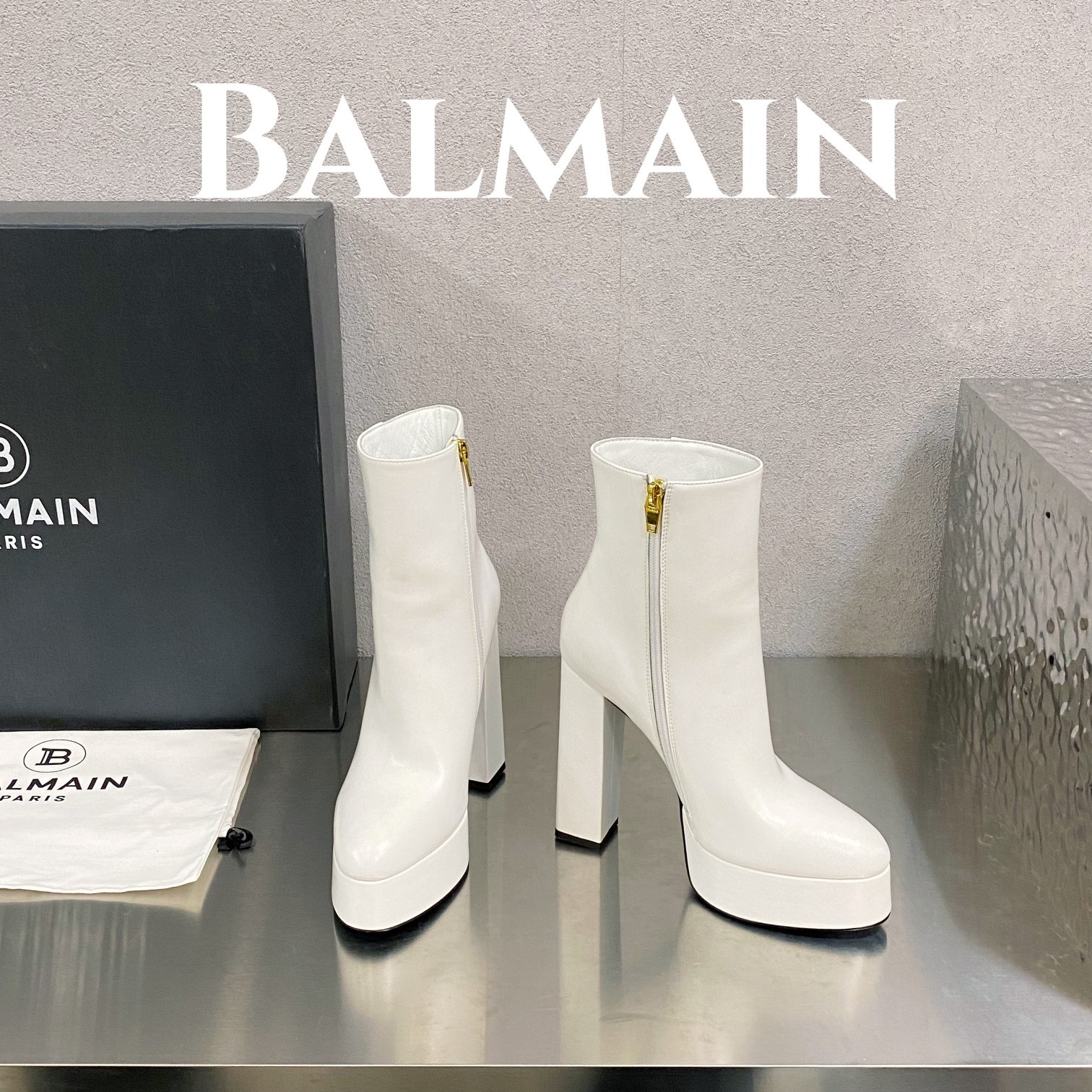 046 046#126-Balmain-02-2023SS