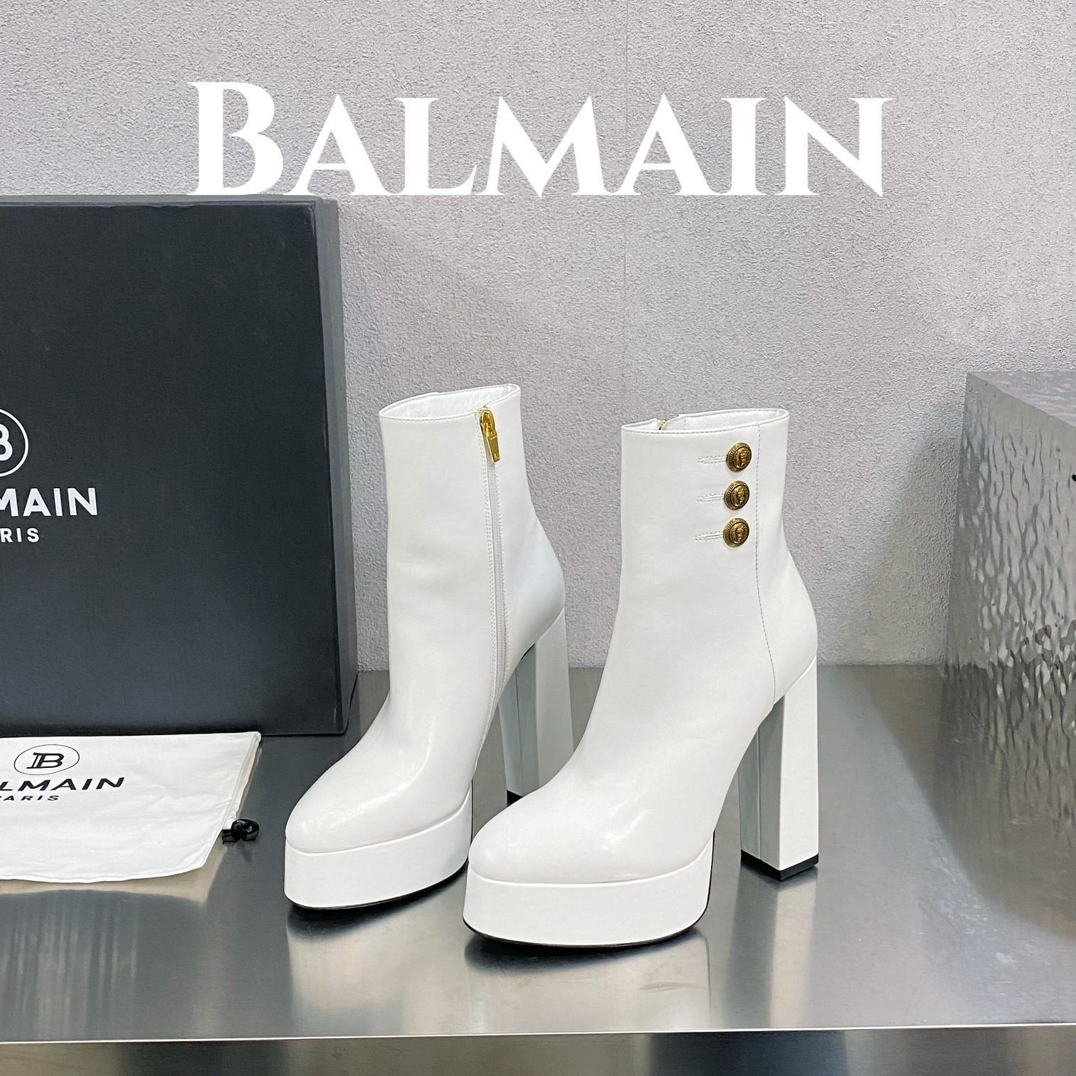 046 046#126-Balmain-02-2023SS